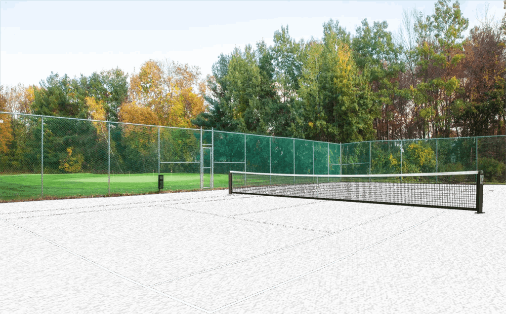 Multispordi väljak